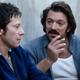 Illustration for article titled Mesrine: Public Enemy No. 1